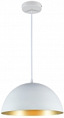 Подвесной светильник Refugio LSP-6029 