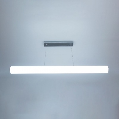 Подвесной светильник Фауст CL721P24N