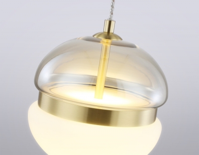 Подвесной светильник High Light LH11001