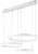 Подвесной светильник Celestia 10223/3LED