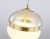 Подвесной светильник High Light LH11001