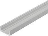 Профиль  029829 