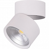 Точечный светильник  32463 