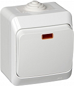 Выключатель  BA10-045B 