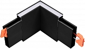 Коннектор LINEAIR FLAT 031531 