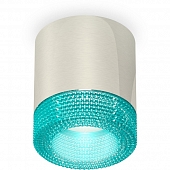 Точечный светильник Techno Spot XS7405005 