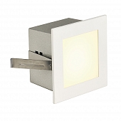 Подсветка для лестниц и ступеней Frame 113262 