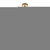 Подвесной светильник  ML.1398.1 