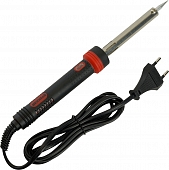 Паяльник  49809 