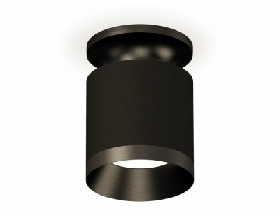 Точечный светильник Techno XS7402062