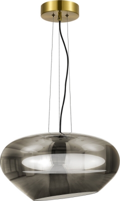 Подвесной светильник Foray SL6019.313.01