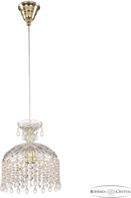 Подвесной светильник 1478 14781P/22 G V0300