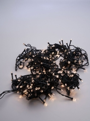 Гирлянда  32374