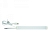 Светильник для растений  ULT-P39-6W/SPLE IP40 WHITE 