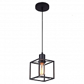 Подвесной светильник Badger GRLSP-9540 