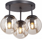 Потолочный светильник  V3962-1/3PL 