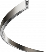 Шинопровод Busbar trunkings Flarity TRX154-2SR-D1800-PT 