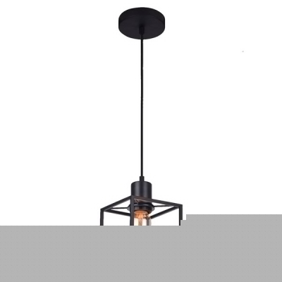 Подвесной светильник Badger GRLSP-9540