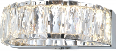 Бра Asti V10728-WL