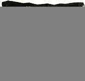 Декоративная подушка  70SW-30937 