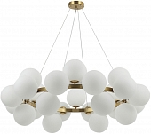 Подвесная люстра Сида 07508-24,20 