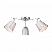 Потолочная люстра Diva FR5145CL-03CH 