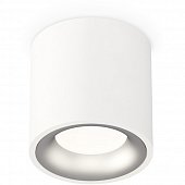 Точечный светильник Techno Spot XS7531023 