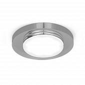 Точечный светильник Tablet GX201 