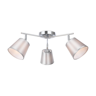 Потолочная люстра Diva FR5145CL-03CH