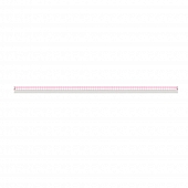 Светильник для растений  ULI-P20-10W/SPSB IP40 WHITE 