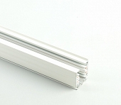 Шинопровод  41111 