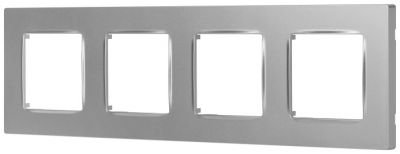 Рамка  12-5204-03