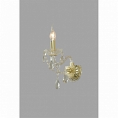 Бра Koletta APL.755.11.01 