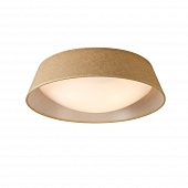 Потолочный светильник Sabina 6413 