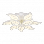 Потолочная люстра ACRYLICA FA460 