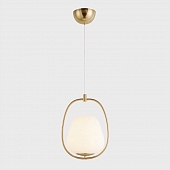 Подвесной светильник Monada 10517 