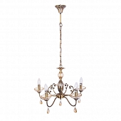 Подвесная люстра  SD760 