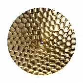 Настенный светильник Оскар 510026601 