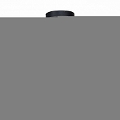 Подвесной светильник St604 Out ST604.443.56 