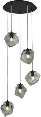 Подвесной светильник Portici SL1175.403.05