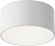 Потолочный светильник уличный Zon IP O430CL-L15W4K 