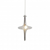 Подвесной светильник Datura 5062P/S clear 