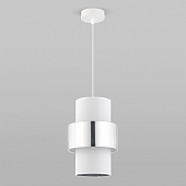 Подвесной светильник Calisto 849 Calisto 