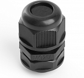 Сальник  49453 