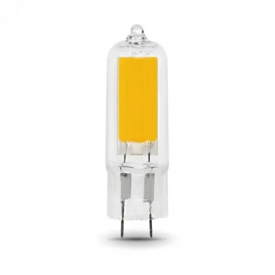 Лампочка светодиодная  107807204