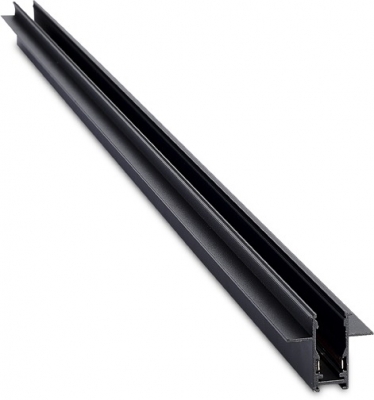 Шинопровод Slim Line DLS2500InB