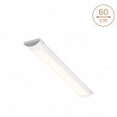 Настенно-потолочный светильник  WLFS18W03 