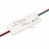 Контроллер  031608 