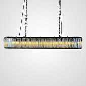 Подвесная люстра  248522-22 