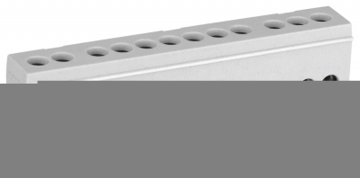 Шина  NO-224-108